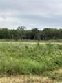 4689 Ks 7 Highway - Photo 25