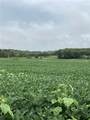 4689 Ks 7 Highway - Photo 30