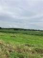4689 Ks 7 Highway - Photo 38