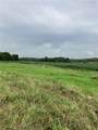 4689 Ks 7 Highway - Photo 40