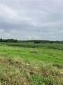4689 Ks 7 Highway - Photo 41