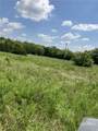 4689 Ks 7 Highway - Photo 45