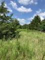 4689 Ks 7 Highway - Photo 47