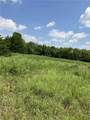 4689 Ks 7 Highway - Photo 49