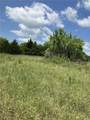 4689 Ks 7 Highway - Photo 51