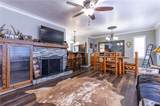 19317 Ks Highway 152 N/A - Photo 18