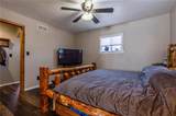 19317 Ks Highway 152 N/A - Photo 24