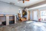 19317 Ks Highway 152 N/A - Photo 32