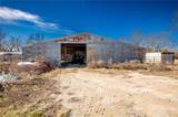 19317 Ks Highway 152 N/A - Photo 38