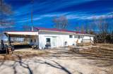 19317 Ks Highway 152 N/A - Photo 5