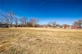 19317 Ks Highway 152 N/A - Photo 41