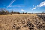 19317 Ks Highway 152 N/A - Photo 43
