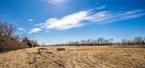19317 Ks Highway 152 N/A - Photo 44