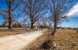 19317 Ks Highway 152 N/A - Photo 46