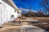 19317 Ks Highway 152 N/A - Photo 6