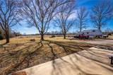 19317 Ks Highway 152 N/A - Photo 8