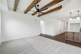 1820 Woodward Circle - Photo 11