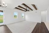 1820 Woodward Circle - Photo 12