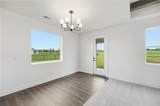 1820 Woodward Circle - Photo 14