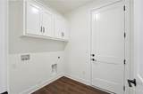 1820 Woodward Circle - Photo 15