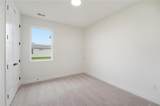 1820 Woodward Circle - Photo 16
