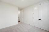 1820 Woodward Circle - Photo 17