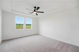 1820 Woodward Circle - Photo 18