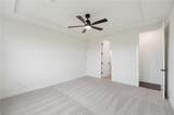 1820 Woodward Circle - Photo 19