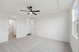 1820 Woodward Circle - Photo 20