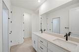 1820 Woodward Circle - Photo 21