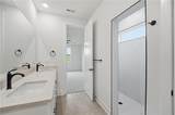 1820 Woodward Circle - Photo 23