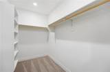 1820 Woodward Circle - Photo 24