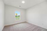 1820 Woodward Circle - Photo 25
