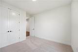 1820 Woodward Circle - Photo 26