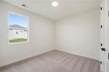 1820 Woodward Circle - Photo 27