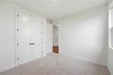 1820 Woodward Circle - Photo 28