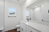 1820 Woodward Circle - Photo 29
