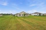 1820 Woodward Circle - Photo 30