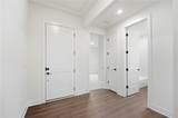 1820 Woodward Circle - Photo 4