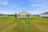 1820 Woodward Circle - Photo 31