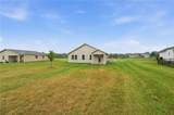 1820 Woodward Circle - Photo 32