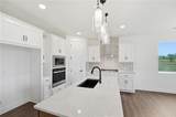 1820 Woodward Circle - Photo 7
