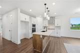 1820 Woodward Circle - Photo 8