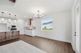 1820 Woodward Circle - Photo 9