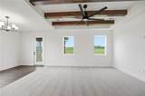 1820 Woodward Circle - Photo 10
