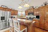 7898 Greenton Trail - Photo 11