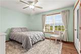 7898 Greenton Trail - Photo 17