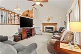7898 Greenton Trail - Photo 4