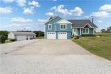 7898 Greenton Trail - Photo 42