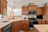 7898 Greenton Trail - Photo 10